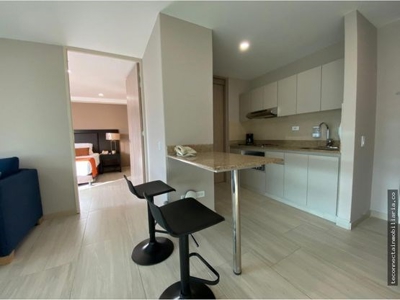 Great apartment opportunity! - image 3