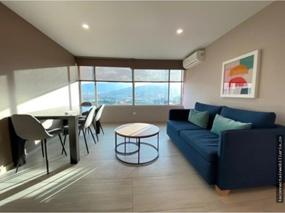 Great apartment opportunity! - image 1