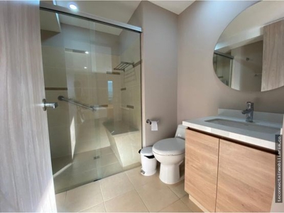 Great apartment opportunity! - image 8