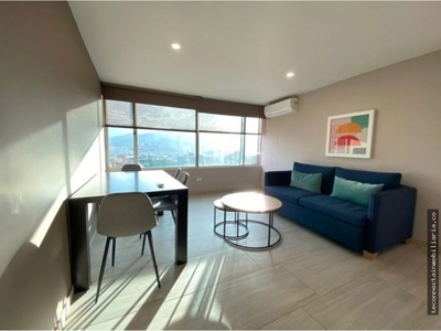 Great apartment opportunity! - image 6