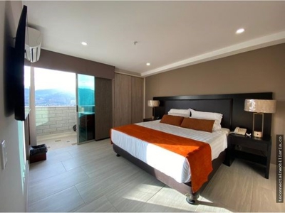 Great apartment opportunity! - image 7