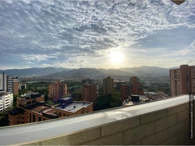 Great apartment opportunity! - image 4