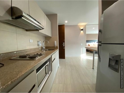 Great apartment opportunity! - image 2