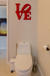 Beautiful apartment in the best location Poblado - image 32