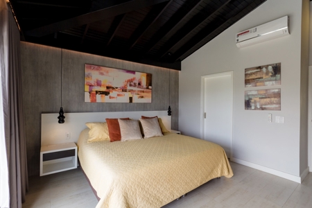 Beautiful apartment in the best location Poblado - image 48