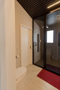 Beautiful apartment in the best location Poblado - image 34