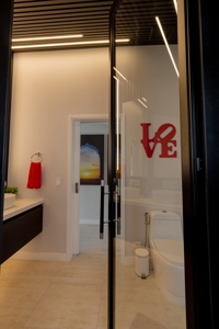 Beautiful apartment in the best location Poblado - image 33