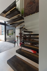 Beautiful apartment in the best location Poblado - image 19
