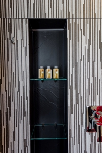 Beautiful apartment in the best location Poblado - image 38