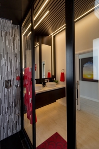 Beautiful apartment in the best location Poblado - image 30
