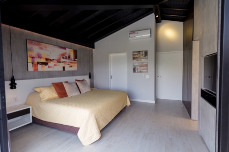 Beautiful apartment in the best location Poblado - image 49