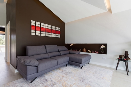 Beautiful apartment in the best location Poblado - image 22