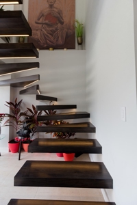 Beautiful apartment in the best location Poblado - image 18