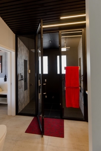 Beautiful apartment in the best location Poblado - image 31
