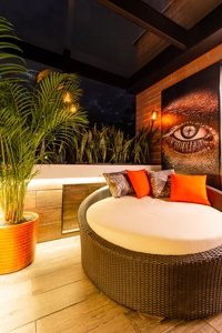 Beautiful apartment in the best location Poblado - image 16