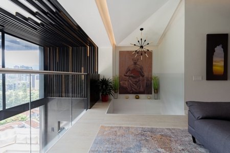 Beautiful apartment in the best location Poblado - image 23