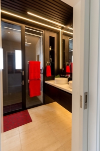 Beautiful apartment in the best location Poblado - image 27