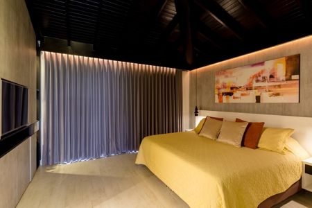 Beautiful apartment in the best location Poblado - image 45