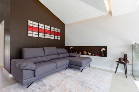 Beautiful apartment in the best location Poblado - image 21