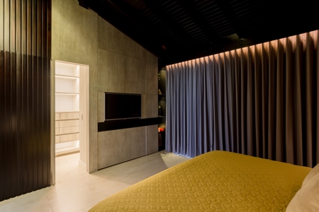 Beautiful apartment in the best location Poblado - image 46
