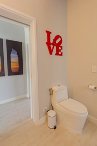 Beautiful apartment in the best location Poblado - image 35