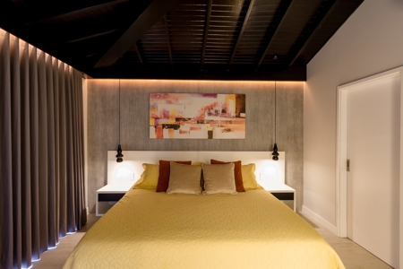 Beautiful apartment in the best location Poblado - image 44