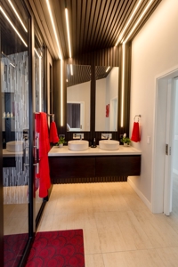 Beautiful apartment in the best location Poblado - image 28