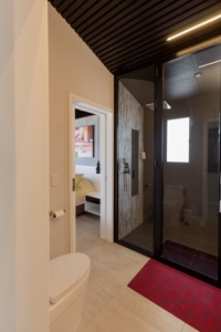 Beautiful apartment in the best location Poblado - image 40