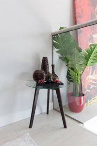 Beautiful apartment in the best location Poblado - image 26