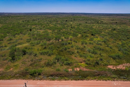 Multi Purpose Land For Sale In Greer County, Oklahoma - image 18