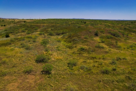 Multi Purpose Land For Sale In Greer County, Oklahoma - image 24