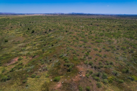 Multi Purpose Land For Sale In Greer County, Oklahoma - image 28