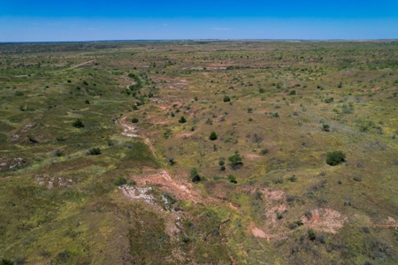 Multi Purpose Land For Sale In Greer County, Oklahoma - image 48