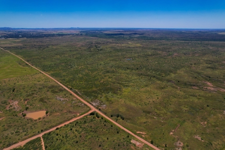 Multi Purpose Land For Sale In Greer County, Oklahoma - image 20
