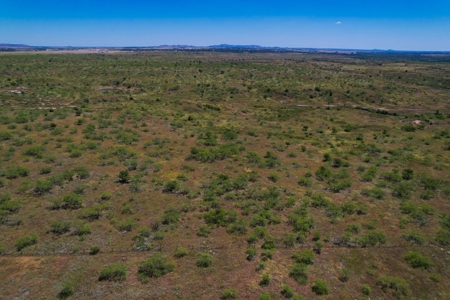 Multi Purpose Land For Sale In Greer County, Oklahoma - image 30