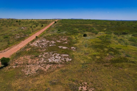 Multi Purpose Land For Sale In Greer County, Oklahoma - image 23