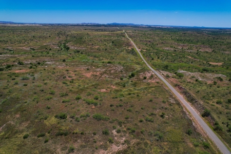 Multi Purpose Land For Sale In Greer County, Oklahoma - image 34