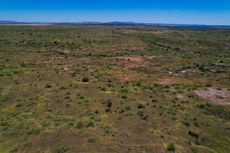 Multi Purpose Land For Sale In Greer County, Oklahoma - image 32