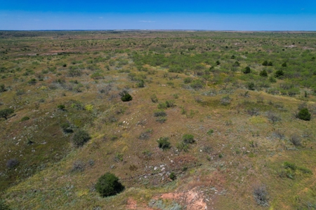 Multi Purpose Land For Sale In Greer County, Oklahoma - image 50