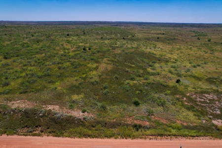 Multi Purpose Land For Sale In Greer County, Oklahoma - image 19