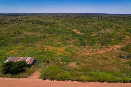 Multi Purpose Land For Sale In Greer County, Oklahoma - image 8