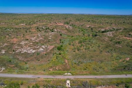 Multi Purpose Land For Sale In Greer County, Oklahoma - image 40