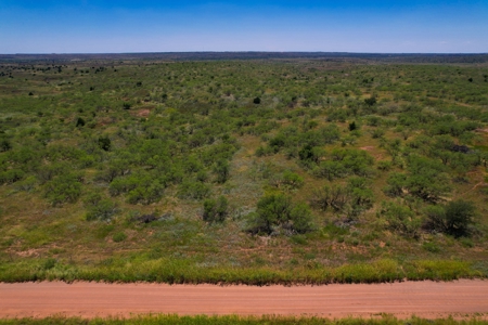 Multi Purpose Land For Sale In Greer County, Oklahoma - image 15