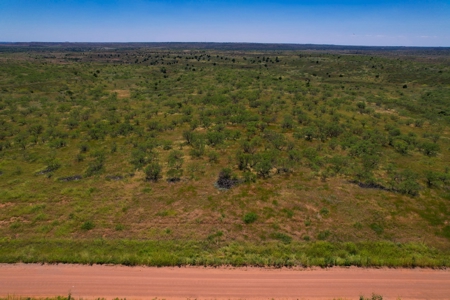 Multi Purpose Land For Sale In Greer County, Oklahoma - image 11