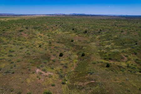 Multi Purpose Land For Sale In Greer County, Oklahoma - image 27