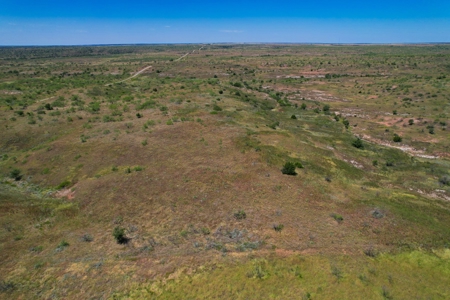 Multi Purpose Land For Sale In Greer County, Oklahoma - image 46
