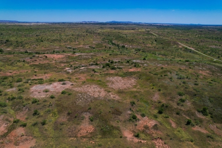 Multi Purpose Land For Sale In Greer County, Oklahoma - image 33