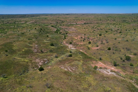 Multi Purpose Land For Sale In Greer County, Oklahoma - image 47