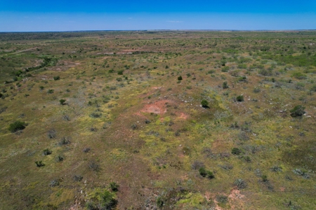 Multi Purpose Land For Sale In Greer County, Oklahoma - image 49