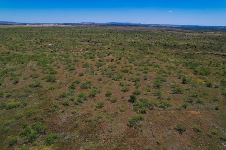 Multi Purpose Land For Sale In Greer County, Oklahoma - image 29